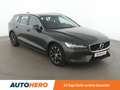 Volvo V60 2.0 D3 Momentum Pro Aut.*LED*NAVI*ACC*CAM*PDC*SHZ* Grau - thumbnail 8