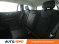 Volvo V60 2.0 D3 Momentum Pro Aut.*LED*NAVI*ACC*CAM*PDC*SHZ* Grau - thumbnail 14