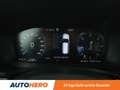 Volvo V60 2.0 D3 Momentum Pro Aut.*LED*NAVI*ACC*CAM*PDC*SHZ* Grau - thumbnail 20