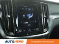 Volvo V60 2.0 D3 Momentum Pro Aut.*LED*NAVI*ACC*CAM*PDC*SHZ* Grau - thumbnail 23