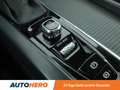 Volvo V60 2.0 D3 Momentum Pro Aut.*LED*NAVI*ACC*CAM*PDC*SHZ* Grau - thumbnail 26