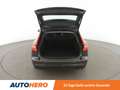 Volvo V60 2.0 D3 Momentum Pro Aut.*LED*NAVI*ACC*CAM*PDC*SHZ* Grau - thumbnail 17