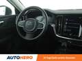 Volvo V60 2.0 D3 Momentum Pro Aut.*LED*NAVI*ACC*CAM*PDC*SHZ* Grau - thumbnail 13