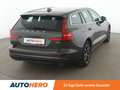 Volvo V60 2.0 D3 Momentum Pro Aut.*LED*NAVI*ACC*CAM*PDC*SHZ* Grau - thumbnail 6