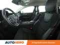 Volvo V60 2.0 D3 Momentum Pro Aut.*LED*NAVI*ACC*CAM*PDC*SHZ* Grau - thumbnail 10