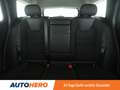 Volvo V60 2.0 D3 Momentum Pro Aut.*LED*NAVI*ACC*CAM*PDC*SHZ* Grau - thumbnail 16