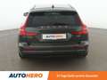 Volvo V60 2.0 D3 Momentum Pro Aut.*LED*NAVI*ACC*CAM*PDC*SHZ* Grau - thumbnail 5