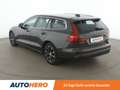 Volvo V60 2.0 D3 Momentum Pro Aut.*LED*NAVI*ACC*CAM*PDC*SHZ* Grau - thumbnail 4