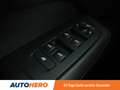 Volvo V60 2.0 D3 Momentum Pro Aut.*LED*NAVI*ACC*CAM*PDC*SHZ* Grau - thumbnail 27