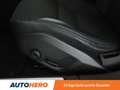 Volvo V60 2.0 D3 Momentum Pro Aut.*LED*NAVI*ACC*CAM*PDC*SHZ* Grau - thumbnail 28