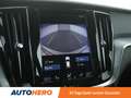 Volvo V60 2.0 D3 Momentum Pro Aut.*LED*NAVI*ACC*CAM*PDC*SHZ* Grau - thumbnail 22