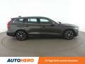 Volvo V60 2.0 D3 Momentum Pro Aut.*LED*NAVI*ACC*CAM*PDC*SHZ* Grau - thumbnail 7