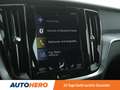Volvo V60 2.0 D3 Momentum Pro Aut.*LED*NAVI*ACC*CAM*PDC*SHZ* Grau - thumbnail 21