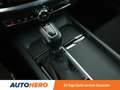 Volvo V60 2.0 D3 Momentum Pro Aut.*LED*NAVI*ACC*CAM*PDC*SHZ* Grau - thumbnail 25