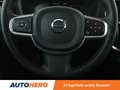 Volvo V60 2.0 D3 Momentum Pro Aut.*LED*NAVI*ACC*CAM*PDC*SHZ* Grau - thumbnail 19