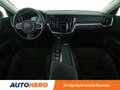Volvo V60 2.0 D3 Momentum Pro Aut.*LED*NAVI*ACC*CAM*PDC*SHZ* Grau - thumbnail 12