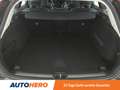 Volvo V60 2.0 D3 Momentum Pro Aut.*LED*NAVI*ACC*CAM*PDC*SHZ* Grau - thumbnail 18