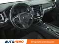 Volvo V60 2.0 D3 Momentum Pro Aut.*LED*NAVI*ACC*CAM*PDC*SHZ* Grau - thumbnail 11
