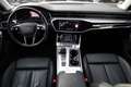 Audi A6 Avant 45 3.0 TDI quattro LED Navi ACC Leder Blanc - thumbnail 9