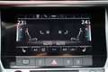 Audi A6 Avant 45 3.0 TDI quattro LED Navi ACC Leder Blanc - thumbnail 18