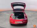 Opel Astra 1.2T XHT S/S GS-Line 130 Rouge - thumbnail 14
