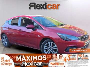 1.2T XHT S/S GS-Line 130