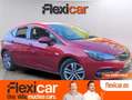 Opel Astra 1.2T XHT S/S GS-Line 130 Rouge - thumbnail 1