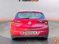 Opel Astra 1.2T XHT S/S GS-Line 130 Rouge - thumbnail 4