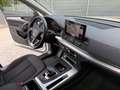 Audi Q5 35 TDI S-Line Virtual-Kamera-ACC Blanc - thumbnail 16