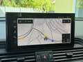 Audi Q5 35 TDI S-Line Virtual-Kamera-ACC Blanc - thumbnail 13