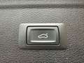 Audi Q5 35 TDI S-Line Virtual-Kamera-ACC Blanc - thumbnail 18
