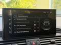 Audi Q5 35 TDI S-Line Virtual-Kamera-ACC Blanc - thumbnail 15