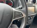 Dacia Sandero Stepway II 0.9 TCe 90 Prestige *Navi* Zwart - thumbnail 16