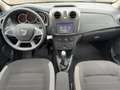 Dacia Sandero Stepway II 0.9 TCe 90 Prestige *Navi* Zwart - thumbnail 10