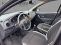 Dacia Sandero Stepway II 0.9 TCe 90 Prestige *Navi* Zwart - thumbnail 8
