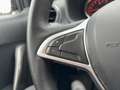 Dacia Sandero Stepway II 0.9 TCe 90 Prestige *Navi* Zwart - thumbnail 15