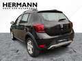 Dacia Sandero Stepway II 0.9 TCe 90 Prestige *Navi* Zwart - thumbnail 4