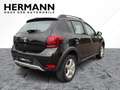 Dacia Sandero Stepway II 0.9 TCe 90 Prestige *Navi* Negro - thumbnail 4