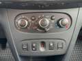 Dacia Sandero Stepway II 0.9 TCe 90 Prestige *Navi* Zwart - thumbnail 17