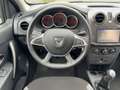 Dacia Sandero Stepway II 0.9 TCe 90 Prestige *Navi* Zwart - thumbnail 11