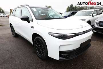Design BEV 81,9kWh ProMax AWD Pano 4J.Gar. 440 ...