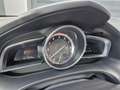 Mazda 3 2.0 SkyActiv-G 120 Skylease GT | AUTOMAAT | CLIMA Rood - thumbnail 13