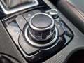 Mazda 3 2.0 SkyActiv-G 120 Skylease GT | AUTOMAAT | CLIMA Rood - thumbnail 15