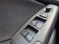 Mazda 3 2.0 SkyActiv-G 120 Skylease GT | AUTOMAAT | CLIMA Rood - thumbnail 16