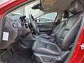 Mazda 3 2.0 SkyActiv-G 120 Skylease GT | AUTOMAAT | CLIMA Rood - thumbnail 6