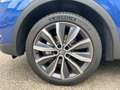 Renault Kadjar BOSE Edition TCe 140 GP Azul - thumbnail 6