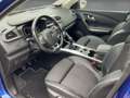 Renault Kadjar BOSE Edition TCe 140 GP Azul - thumbnail 12