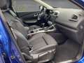Renault Kadjar BOSE Edition TCe 140 GP Azul - thumbnail 7