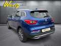 Renault Kadjar BOSE Edition TCe 140 GP Azul - thumbnail 4