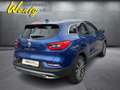 Renault Kadjar BOSE Edition TCe 140 GP Azul - thumbnail 3